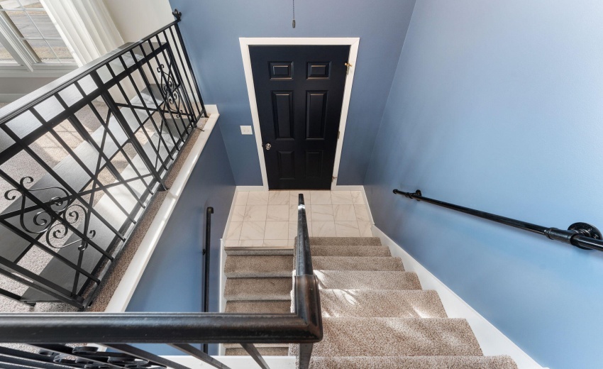 15-web-or-mls-DSC01402