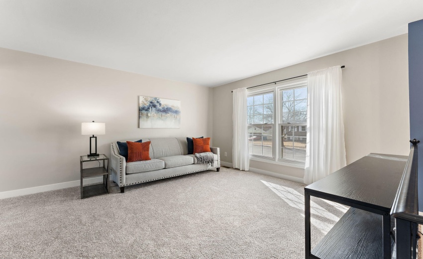 3-web-or-mls-DSC01342