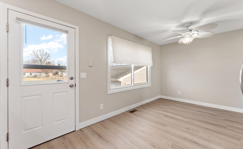 10-web-or-mls-DSC01377