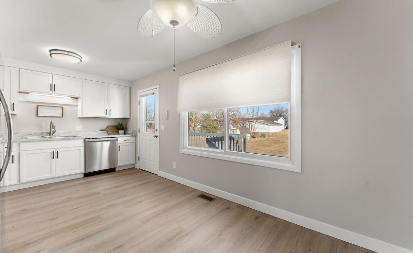 7-web-or-mls-DSC01362