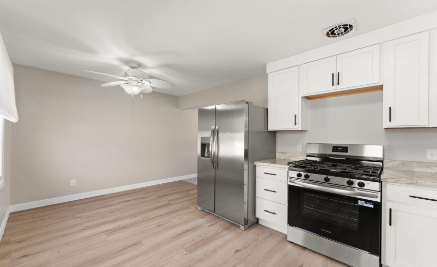 9-web-or-mls-DSC01372