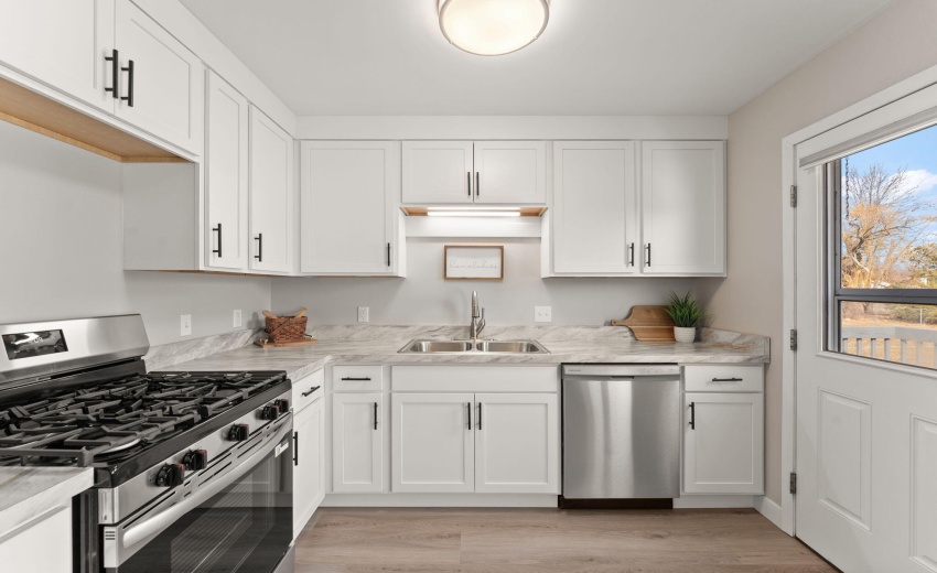 11-web-or-mls-DSC01382