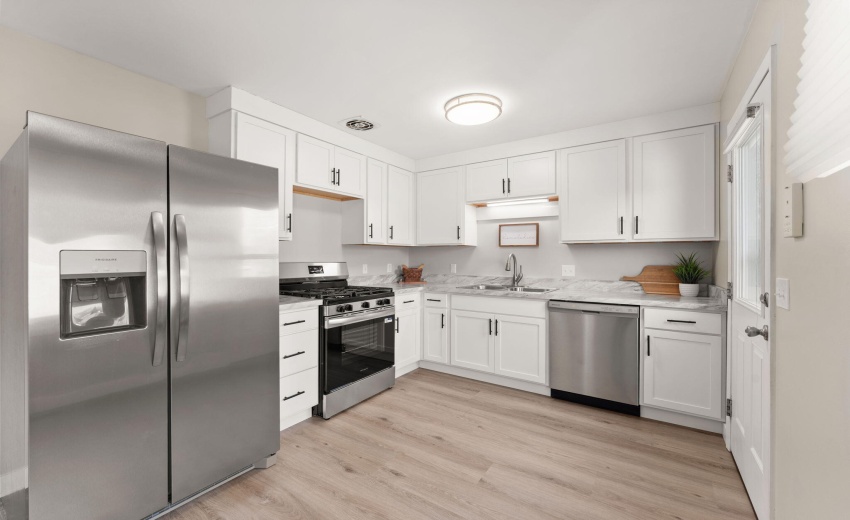 8-web-or-mls-DSC01367