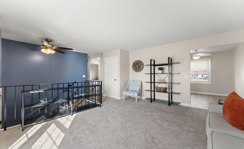 5-web-or-mls-DSC01352