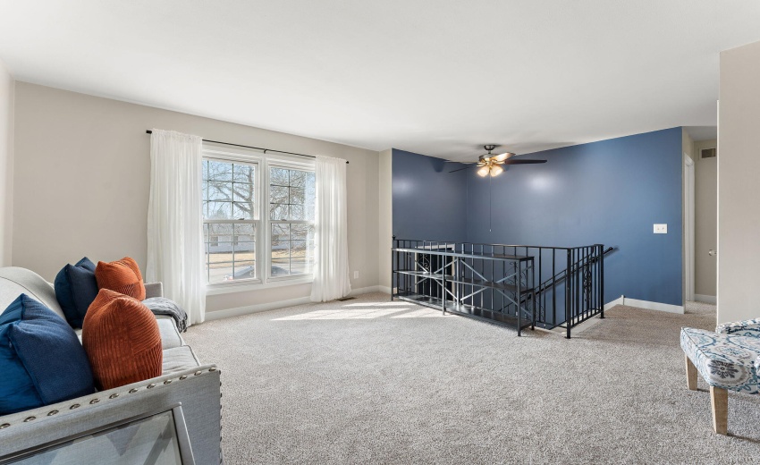 4-web-or-mls-DSC01347