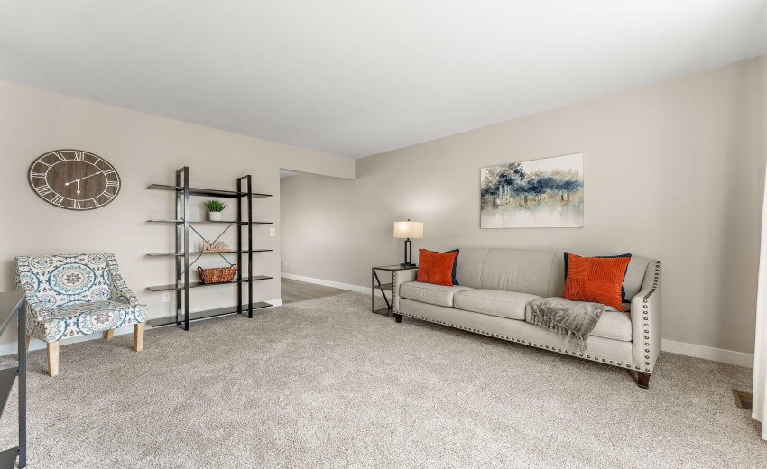 6-web-or-mls-DSC01357