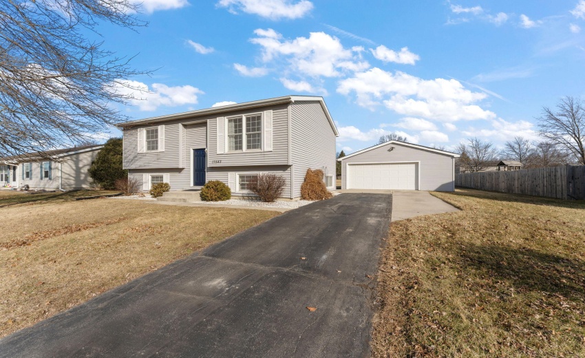 22-web-or-mls-DSC01439