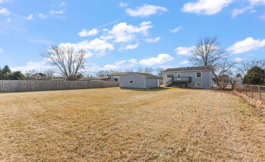 24-web-or-mls-DSC01448