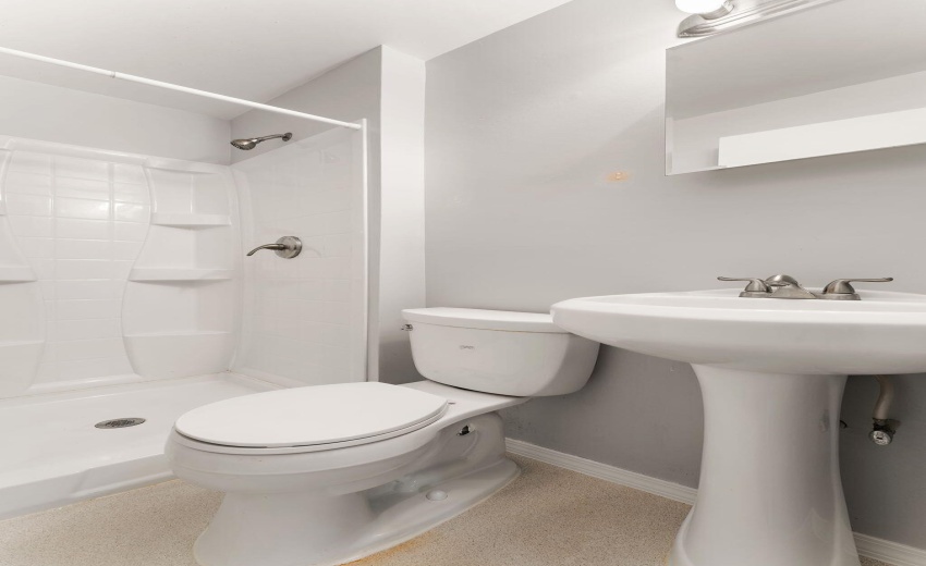 19-web-or-mls-DSC01432