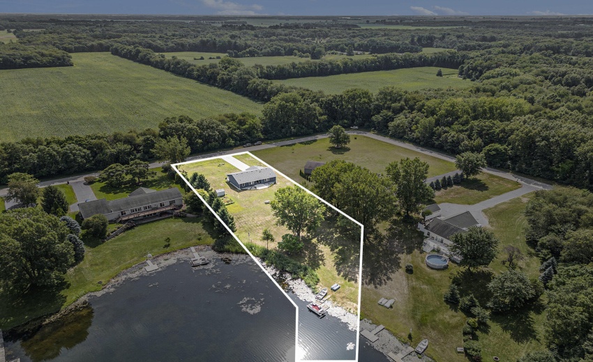 est property lines 2