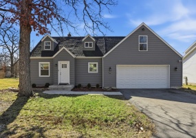 8039 127th Lane, Cedar Lake, Indiana, 3 Bedrooms Bedrooms, 8 Rooms Rooms,2 BathroomsBathrooms,Residential,For Sale,127th,NRA835540 8039 127th Lane, Cedar Lake, Indiana, 3 Bedrooms Bedrooms, 8 Rooms Rooms,2 BathroomsBathrooms,Residential,For Sale,127th,NRA835540