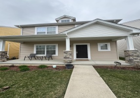 12723 Ellsworth Lane, Crown Point, Indiana, 3 Bedrooms Bedrooms, 6 Rooms Rooms,2 BathroomsBathrooms,Residential Lease,For Sale,Ellsworth,NRA835542 12723 Ellsworth Lane, Crown Point, Indiana, 3 Bedrooms Bedrooms, 6 Rooms Rooms,2 BathroomsBathrooms,Residential Lease,For Sale,Ellsworth,NRA835542