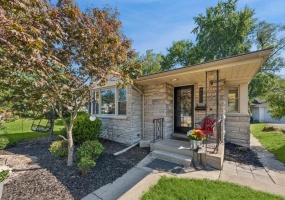 6801 Forest Avenue, Gary, Indiana, 3 Bedrooms Bedrooms, 7 Rooms Rooms,2 BathroomsBathrooms,Residential,For Sale,Forest,NRA835539 6801 Forest Avenue, Gary, Indiana, 3 Bedrooms Bedrooms, 7 Rooms Rooms,2 BathroomsBathrooms,Residential,For Sale,Forest,NRA835539