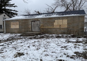 908 44th Avenue, Gary, Indiana, 2 Bedrooms Bedrooms, 4 Rooms Rooms,2 BathroomsBathrooms,Residential,For Sale,44th,NRA835541 908 44th Avenue, Gary, Indiana, 2 Bedrooms Bedrooms, 4 Rooms Rooms,2 BathroomsBathrooms,Residential,For Sale,44th,NRA835541