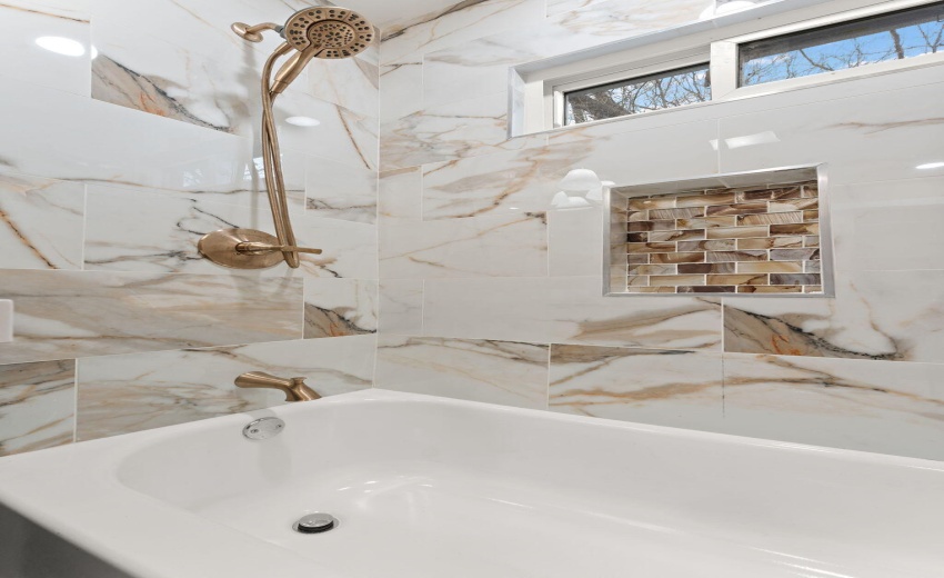 11-web-or-mls-DSC08697