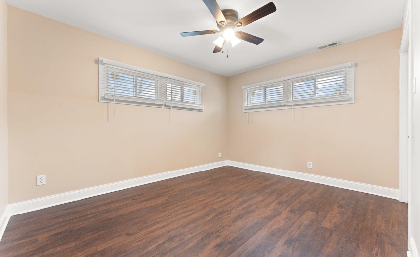 12-web-or-mls-DSC08702