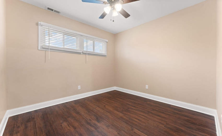 13-web-or-mls-DSC08707