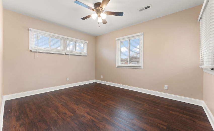 14-web-or-mls-DSC08712