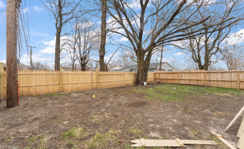 15-web-or-mls-DSC08716