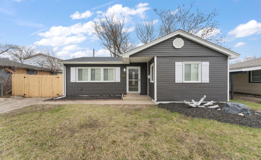 16-web-or-mls-DSC08728