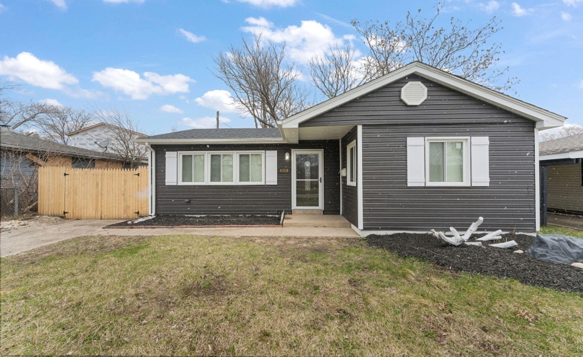 1-web-or-mls-DSC08737