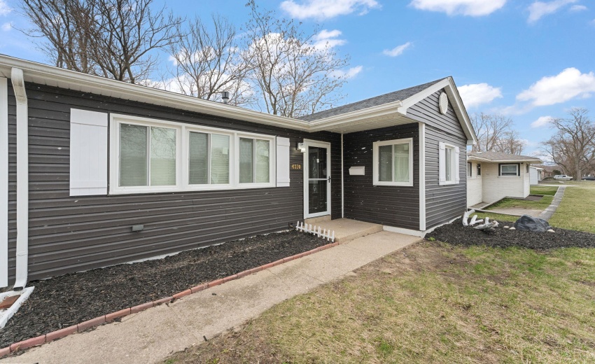 2-web-or-mls-DSC08731