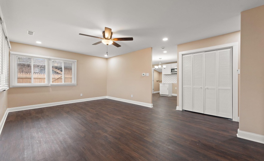 3-web-or-mls-DSC08657