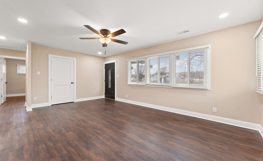 4-web-or-mls-DSC08662