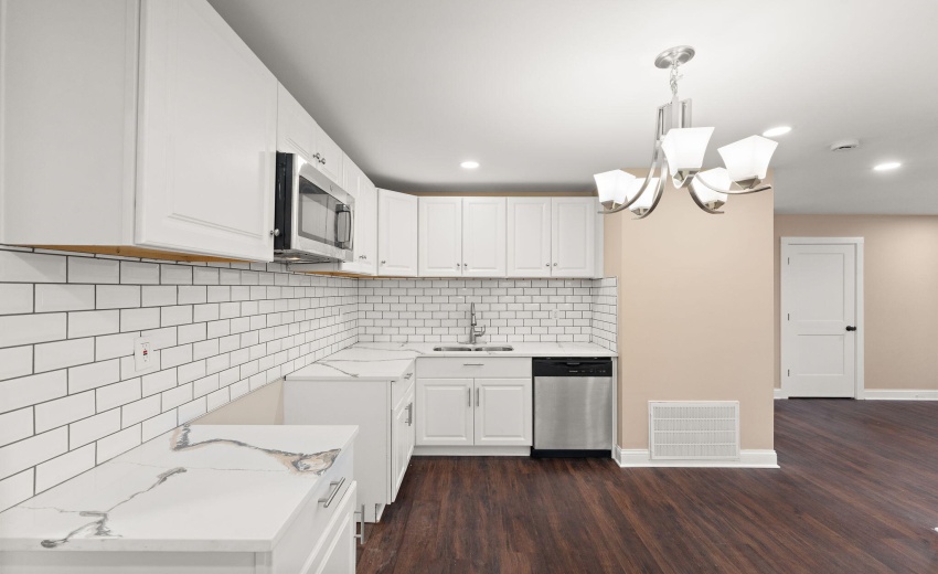 7-web-or-mls-DSC08677