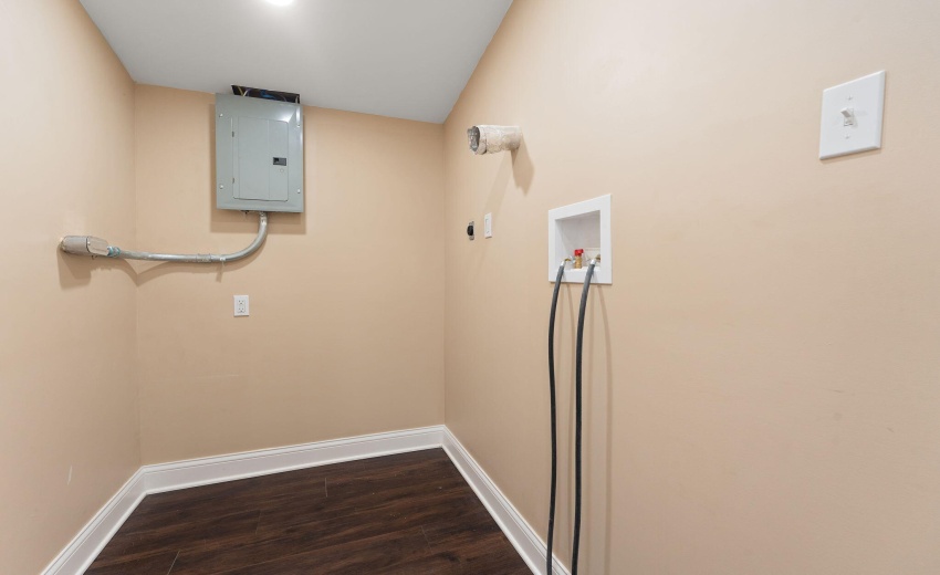 9-web-or-mls-DSC08687