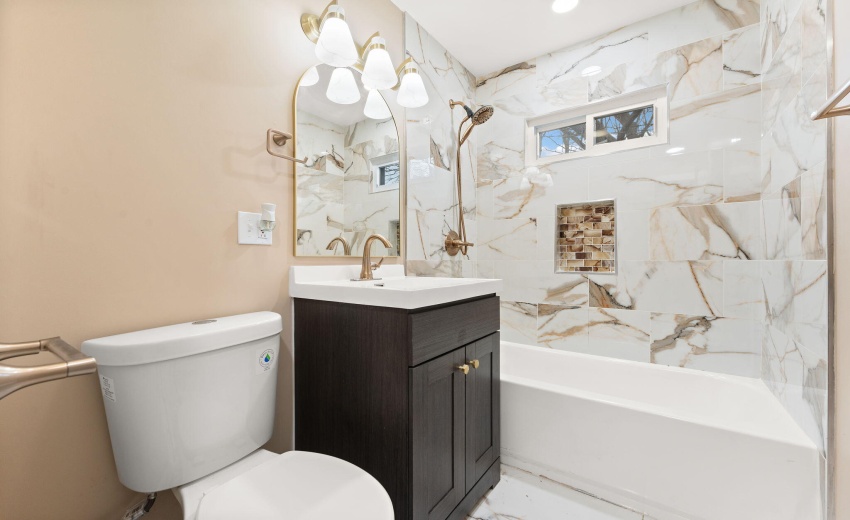 10-web-or-mls-DSC08692