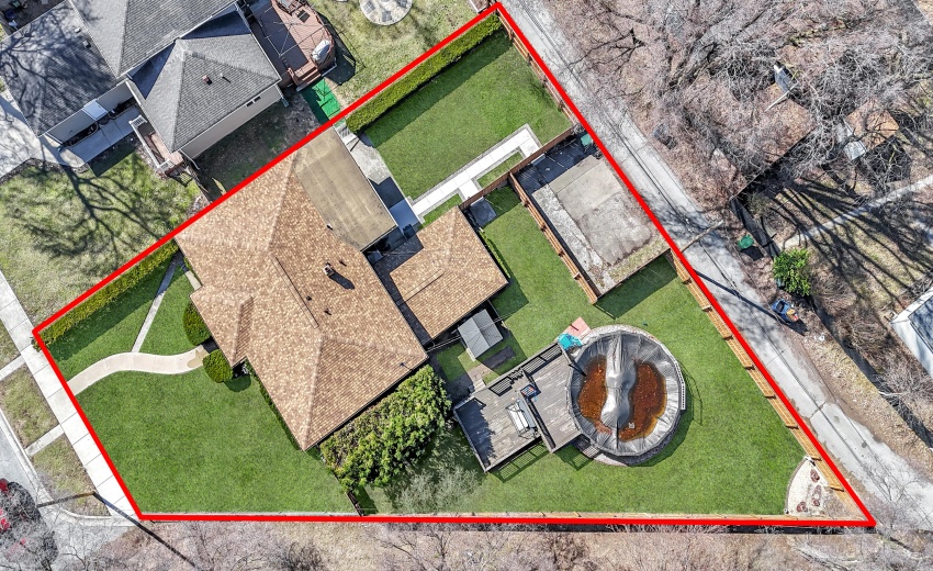 DJI_20250713150350_0319_D