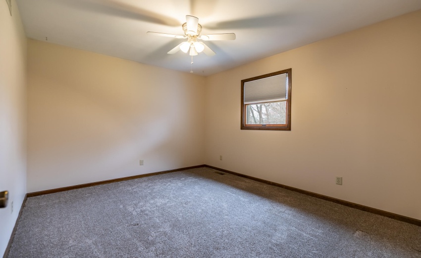 12751 Goldenrod Pl-59