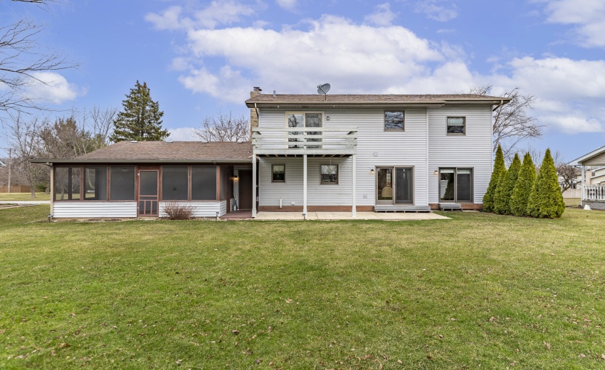 12751 Goldenrod Pl-8