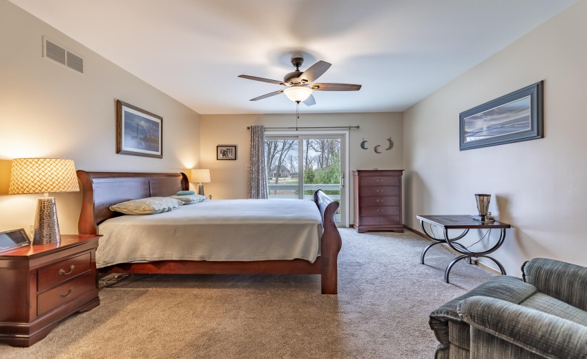 12751 Goldenrod Pl-50