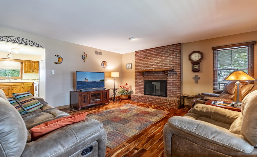 12751 Goldenrod Pl-41