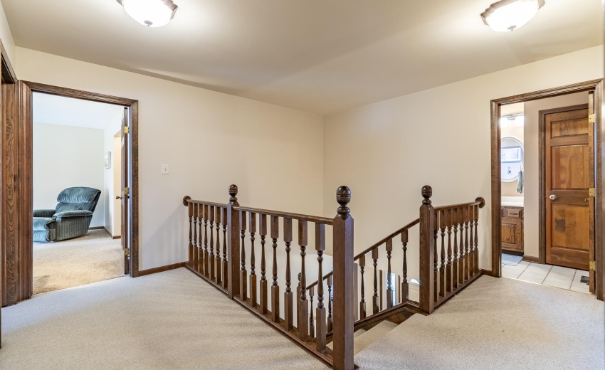 12751 Goldenrod Pl-46