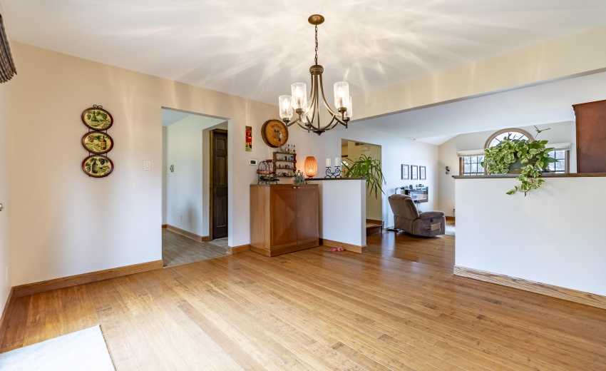 12751 Goldenrod Pl-30