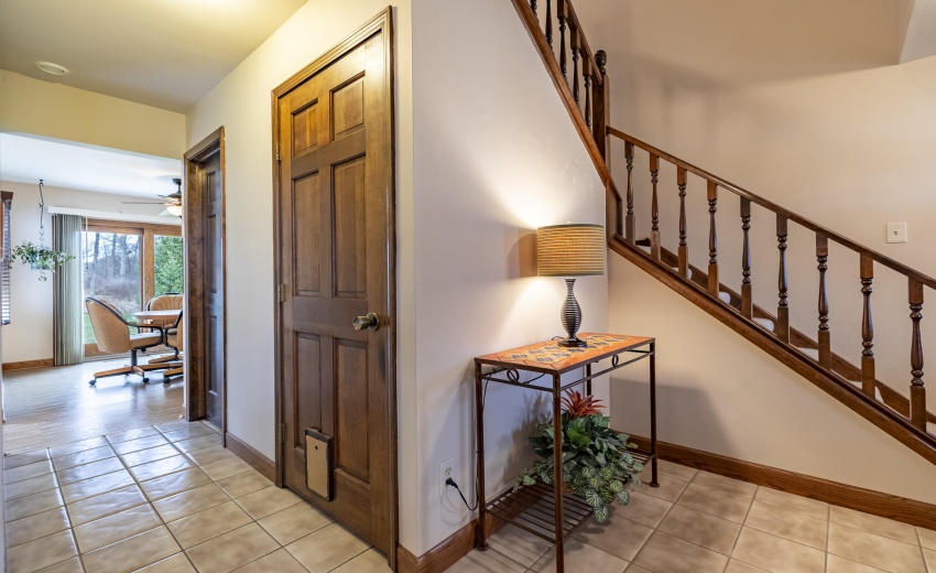 12751 Goldenrod Pl-33