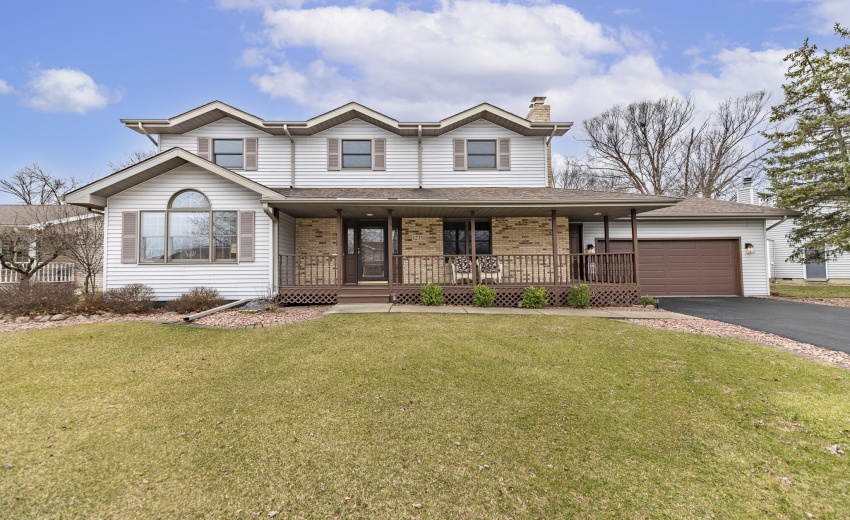 12751 Goldenrod Pl-1