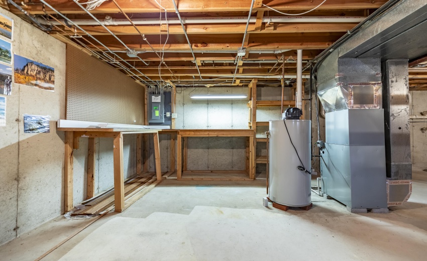 12751 Goldenrod Pl-61