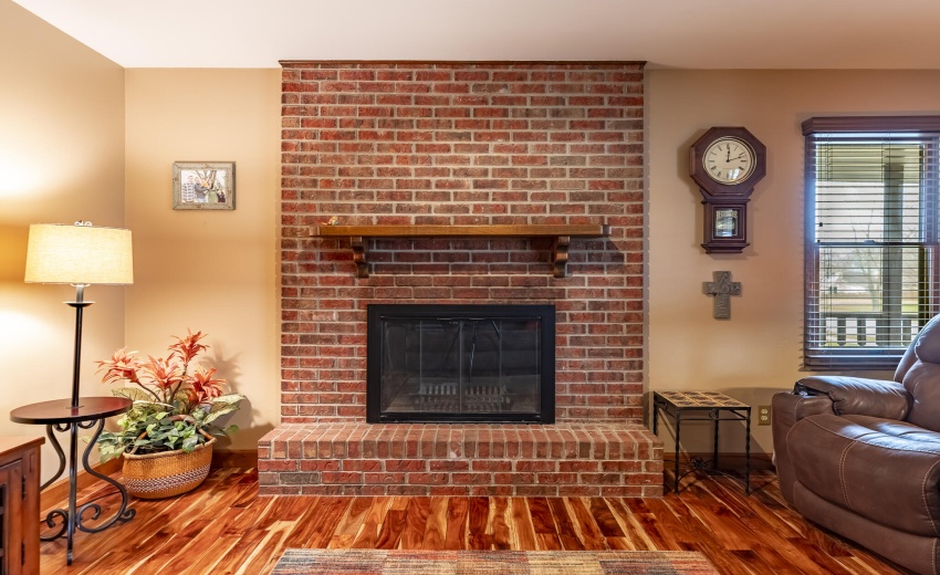 12751 Goldenrod Pl-43