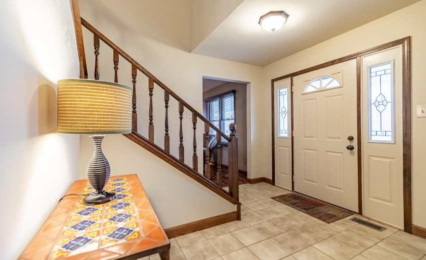 12751 Goldenrod Pl-23