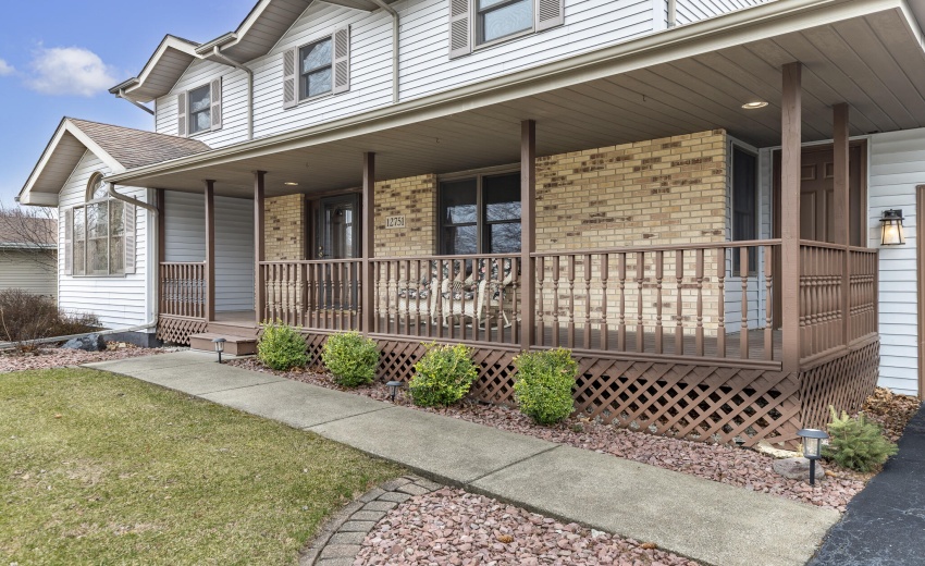 12751 Goldenrod Pl-17