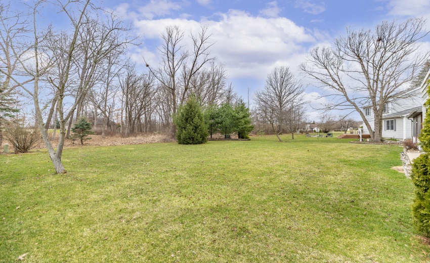 12751 Goldenrod Pl-12