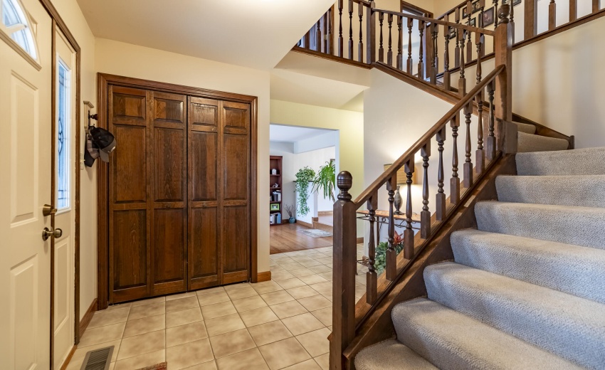 12751 Goldenrod Pl-22