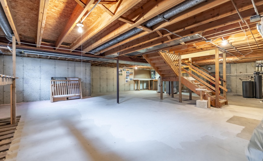 12751 Goldenrod Pl-60