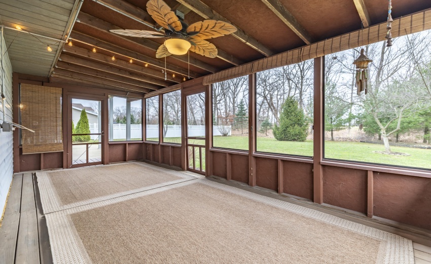 12751 Goldenrod Pl-16