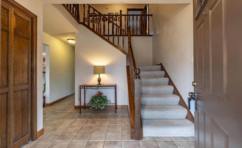 12751 Goldenrod Pl-21