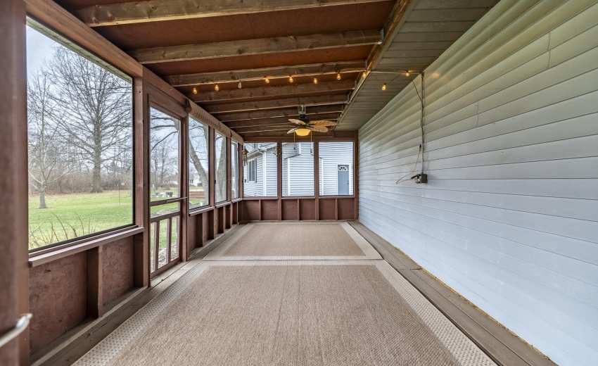 12751 Goldenrod Pl-15